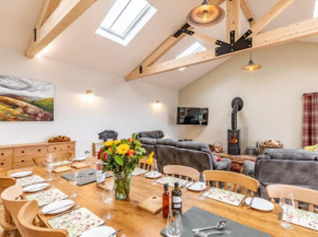 6 Bed in Oakford 60494